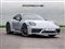 Porsche 911 Image 1