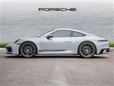 Porsche 911 Image 2