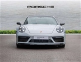Porsche 911 Image 4