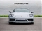 Porsche 911 Image 4