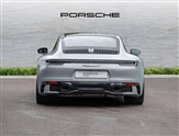 Porsche 911 Image 5