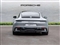 Porsche 911 Image 5
