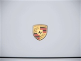 Porsche 911 Image 6