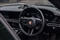 Porsche 911 Image 7