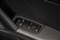 Porsche 911 Image 8