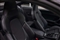 Porsche 911 Image 9