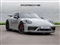 Porsche 911 Image 1