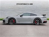 Porsche 911 Image 2