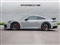 Porsche 911 Image 2