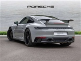 Porsche 911 Image 3