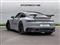 Porsche 911 Image 3