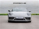 Porsche 911 Image 4