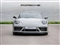 Porsche 911 Image 4