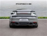 Porsche 911 Image 5