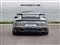Porsche 911 Image 5