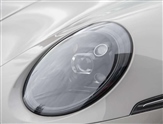 Porsche 911 Image 6