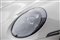 Porsche 911 Image 6