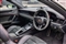 Porsche 911 Image 7