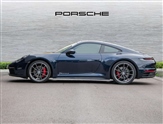 Porsche 911 Image 2