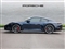 Porsche 911 Image 2