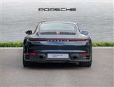 Porsche 911 Image 3