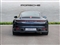 Porsche 911 Image 3