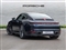 Porsche 911 Image 4