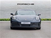 Porsche 911 Image 5