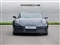 Porsche 911 Image 5