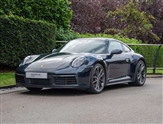 Porsche 911 Image 6