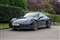 Porsche 911 Image 6