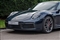 Porsche 911 Image 7