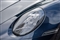Porsche 911 Image 8