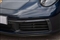 Porsche 911 Image 9
