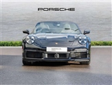 Porsche 911 Image 6