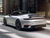 Porsche 911 Image 3