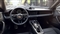 Porsche 911 Image 5