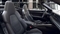 Porsche 911 Image 6