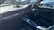 Porsche 911 Image 10