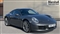 Porsche 911 Image 1