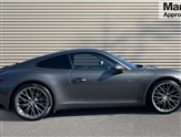 Porsche 911 Image 2