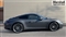 Porsche 911 Image 2