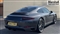 Porsche 911 Image 3