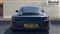 Porsche 911 Image 4