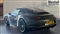 Porsche 911 Image 5