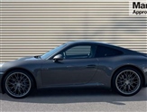 Porsche 911 Image 6