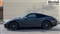Porsche 911 Image 6