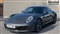 Porsche 911 Image 7