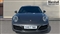 Porsche 911 Image 8