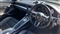 Porsche 911 Image 9